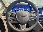 2023 Chrysler Pacifica FWD Minivan for sale #B22409 - photo 8