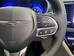 2023 Chrysler Pacifica FWD Minivan for sale #B22409 - photo 9