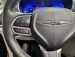 2023 Chrysler Pacifica FWD Minivan for sale #B22409 - photo 10