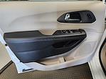 2023 Chrysler Pacifica FWD Minivan for sale #B22410 - photo 11