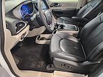2023 Chrysler Pacifica FWD Minivan for sale #B22410 - photo 12