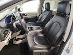 2023 Chrysler Pacifica FWD Minivan for sale #B22410 - photo 13