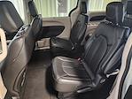 2023 Chrysler Pacifica FWD Minivan for sale #B22410 - photo 14