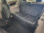 2023 Chrysler Pacifica FWD Minivan for sale #B22410 - photo 15