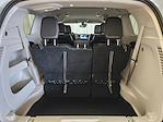 2023 Chrysler Pacifica FWD Minivan for sale #B22410 - photo 16