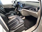 2023 Chrysler Pacifica FWD Minivan for sale #B22410 - photo 17