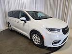 2023 Chrysler Pacifica FWD Minivan for sale #B22410 - photo 19
