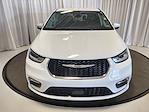2023 Chrysler Pacifica FWD Minivan for sale #B22410 - photo 20