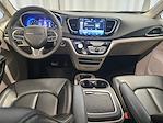 2023 Chrysler Pacifica FWD Minivan for sale #B22410 - photo 3