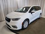 2023 Chrysler Pacifica FWD Minivan for sale #B22410 - photo 21
