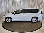 2023 Chrysler Pacifica FWD Minivan for sale #B22410 - photo 22