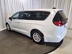 2023 Chrysler Pacifica FWD Minivan for sale #B22410 - photo 23