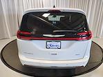 2023 Chrysler Pacifica FWD Minivan for sale #B22410 - photo 24