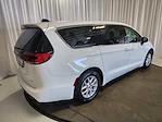 2023 Chrysler Pacifica FWD Minivan for sale #B22410 - photo 2