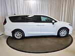 2023 Chrysler Pacifica FWD Minivan for sale #B22410 - photo 25
