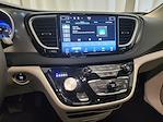 2023 Chrysler Pacifica FWD Minivan for sale #B22410 - photo 4