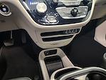 2023 Chrysler Pacifica FWD Minivan for sale #B22410 - photo 5