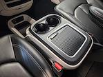 2023 Chrysler Pacifica FWD Minivan for sale #B22410 - photo 6