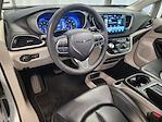 2023 Chrysler Pacifica FWD Minivan for sale #B22410 - photo 7