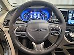 2023 Chrysler Pacifica FWD Minivan for sale #B22410 - photo 8