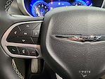 2023 Chrysler Pacifica FWD Minivan for sale #B22410 - photo 9