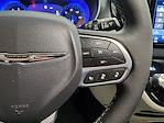 2023 Chrysler Pacifica FWD Minivan for sale #B22410 - photo 10