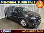2023 Chrysler Pacifica FWD Minivan for sale #B22411 - photo 1