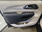 2023 Chrysler Pacifica FWD Minivan for sale #B22411 - photo 11