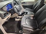 2023 Chrysler Pacifica FWD Minivan for sale #B22411 - photo 12