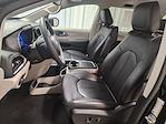 2023 Chrysler Pacifica FWD Minivan for sale #B22411 - photo 13