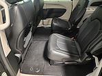 2023 Chrysler Pacifica FWD Minivan for sale #B22411 - photo 14