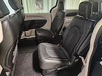 2023 Chrysler Pacifica FWD Minivan for sale #B22411 - photo 15