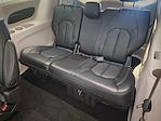 2023 Chrysler Pacifica FWD Minivan for sale #B22411 - photo 16