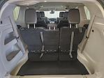 2023 Chrysler Pacifica FWD Minivan for sale #B22411 - photo 17