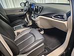2023 Chrysler Pacifica FWD Minivan for sale #B22411 - photo 18
