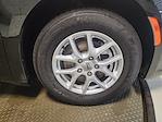 2023 Chrysler Pacifica FWD Minivan for sale #B22411 - photo 19