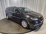 2023 Chrysler Pacifica FWD Minivan for sale #B22411 - photo 20