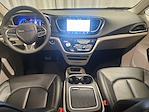 2023 Chrysler Pacifica FWD Minivan for sale #B22411 - photo 3
