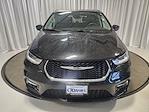 2023 Chrysler Pacifica FWD Minivan for sale #B22411 - photo 21