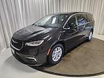 2023 Chrysler Pacifica FWD Minivan for sale #B22411 - photo 22
