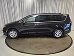 2023 Chrysler Pacifica FWD Minivan for sale #B22411 - photo 23