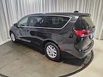 2023 Chrysler Pacifica FWD Minivan for sale #B22411 - photo 24