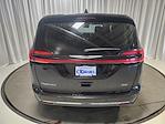 2023 Chrysler Pacifica FWD Minivan for sale #B22411 - photo 25