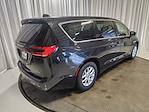 2023 Chrysler Pacifica FWD Minivan for sale #B22411 - photo 2