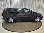 2023 Chrysler Pacifica FWD Minivan for sale #B22411 - photo 26