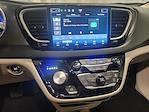 2023 Chrysler Pacifica FWD Minivan for sale #B22411 - photo 4
