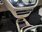 2023 Chrysler Pacifica FWD Minivan for sale #B22411 - photo 5