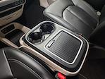 2023 Chrysler Pacifica FWD Minivan for sale #B22411 - photo 6