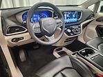 2023 Chrysler Pacifica FWD Minivan for sale #B22411 - photo 7