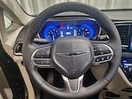 2023 Chrysler Pacifica FWD Minivan for sale #B22411 - photo 8